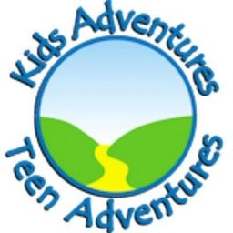 Kids Adventures