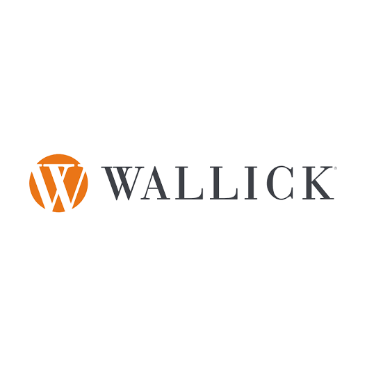 Wallick Communities