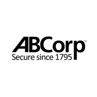ABCorp