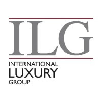 International Luxury Group (ILG of Switzerland AG)
