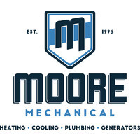 Moore Mechanical