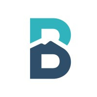 Bozeman Health