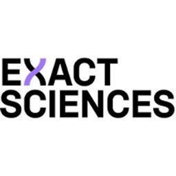 Exact Sciences