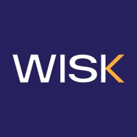 WISK.ai - Inventory Management for Hotels, Restaurants & Bars