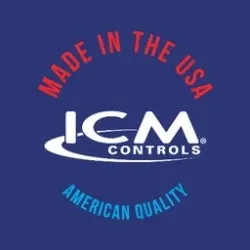 ICM Controls