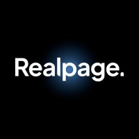 Realpage