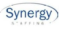 Synergy Staffing