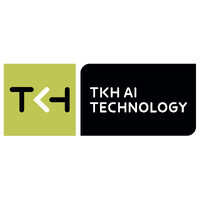 TKH AI Technology