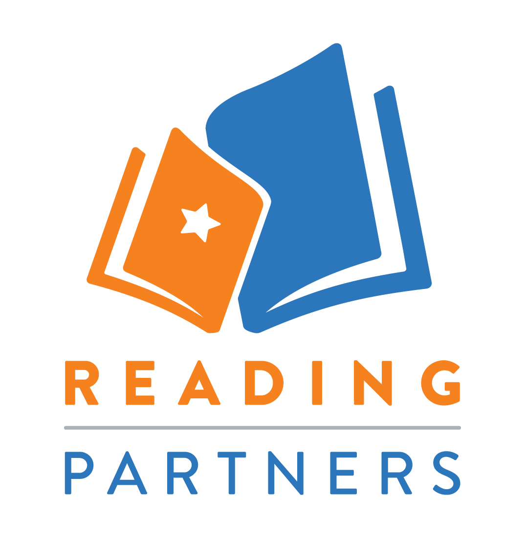 Reading Partners