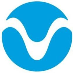MTech Systems