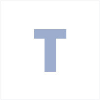 The Ammari Firm, LLC