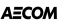 AECOM