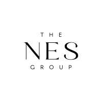 The NES Group