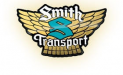 Smith Transport Inc