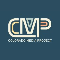 Colorado Media Project