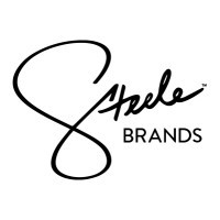 STEELE Brands