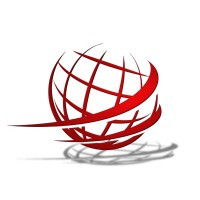 Flight Innovation, Inc.