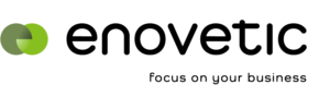 enovetic ag
