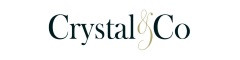 Crystal&Co Uk Ltd
