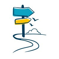 Carers & Communities