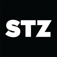 Studio Z