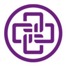 Norman Regional Health System