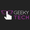 Geeky Tech Ltd