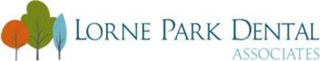 Lorne Park Dental Associates