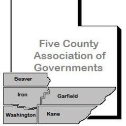 Five County Association of Governments