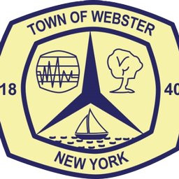 Town of Webster