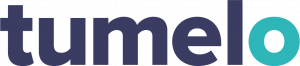 Tumelo