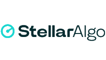 Stellaralgo