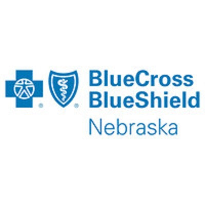 Blue Cross and Blue Shield of Nebraska