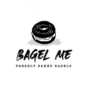 Bagel Me