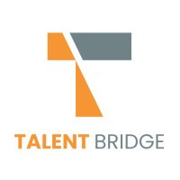 Talent Bridge