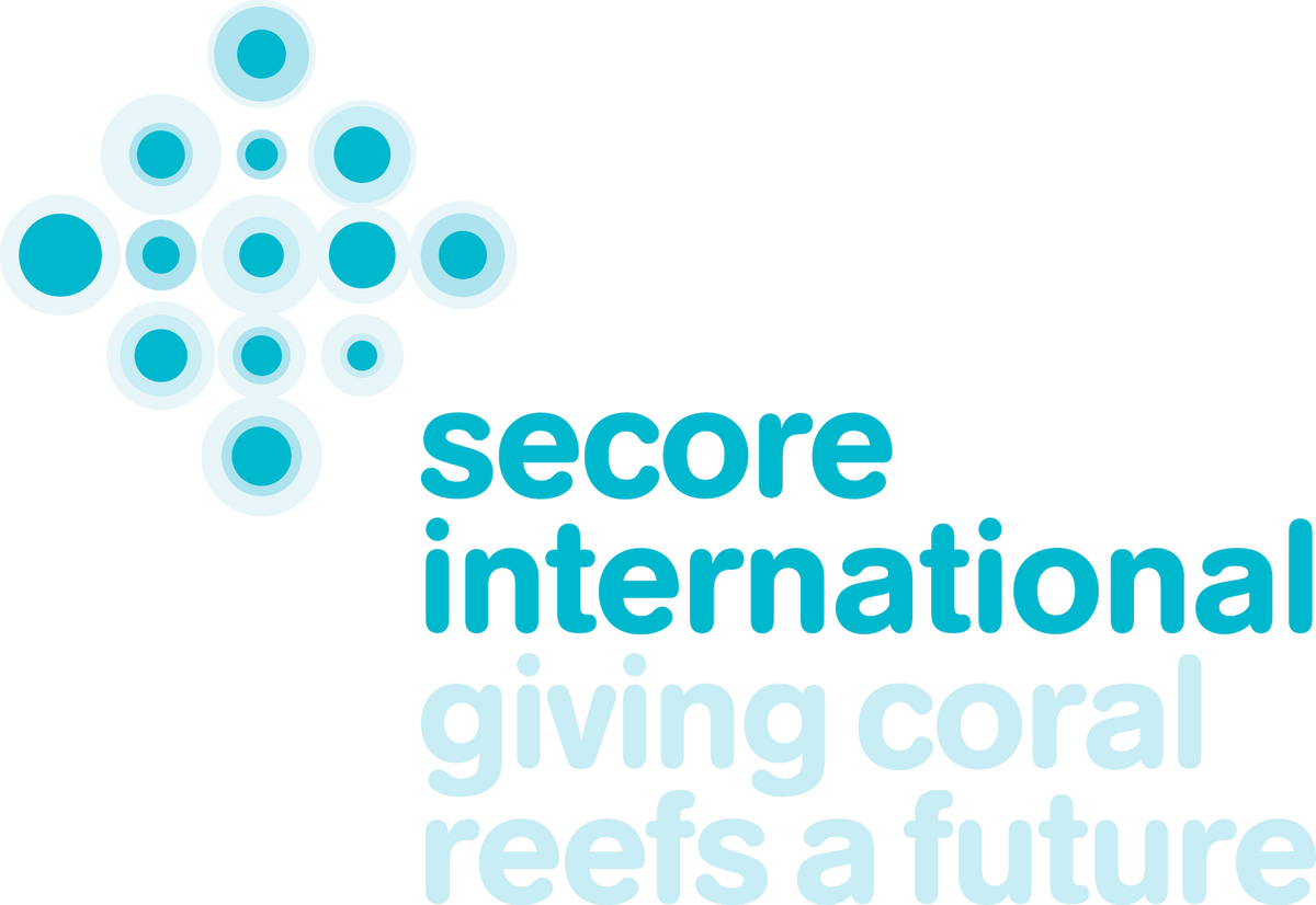 SECORE International, Inc