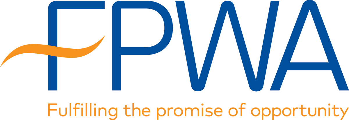FPWA