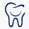 boca dental and braces