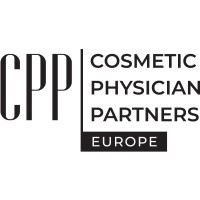 Cosmetic Physician Partners Europe