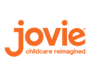 Jovie of Rockland County