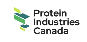 Protein Industries Canada