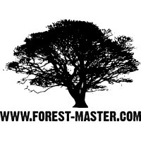 Forest Master LTD