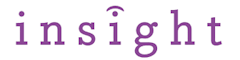 Insight Executive Group