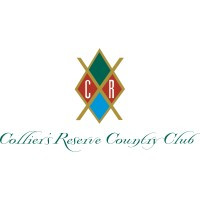 Collier's Reserve Country Club