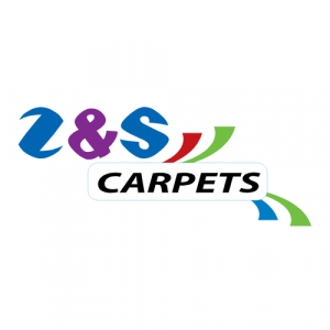 Zia And Sagor Carpets Trading LLC