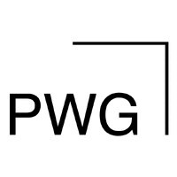PWG by Prestige Wellness Group Inc.
