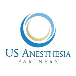 US Anesthesia Partners, Inc.