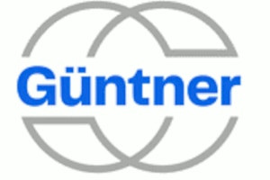 Güntner GmbH & Co. KG