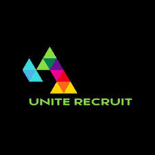 Unite Recruitment