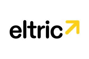 eltric GmbH Elektro-Fachversandgroßhandel